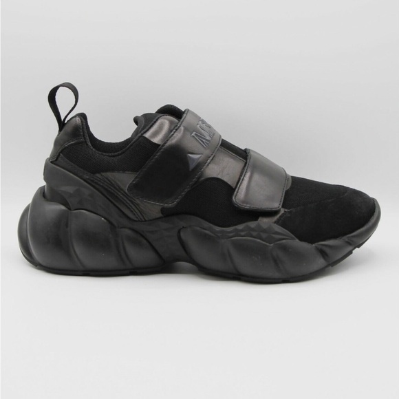 MCM Shoes - Picture 10 of 10